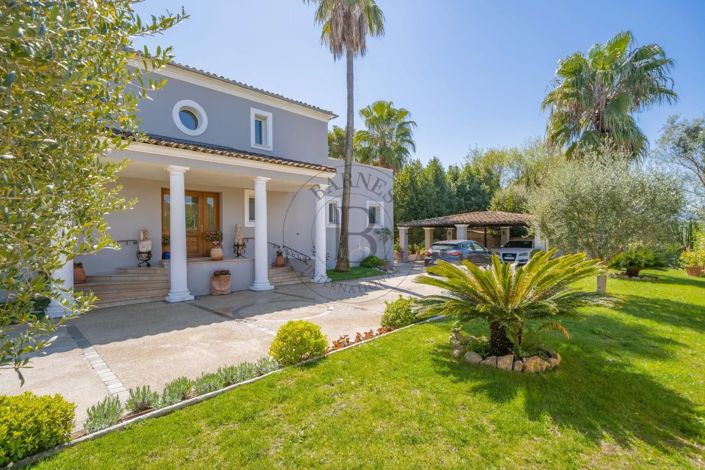 Image No.13-5 Bed House for sale