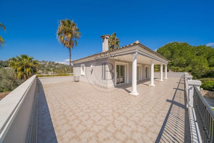 Image No.14-5 Bed House for sale