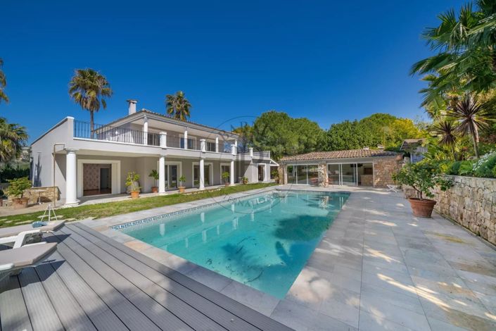 Image No.15-5 Bed House for sale