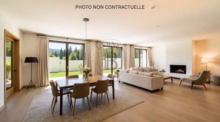 Image No.2-5 Bed House for sale