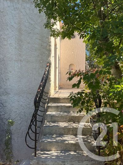 Image No.3-Maison à vendre à Le Rouret