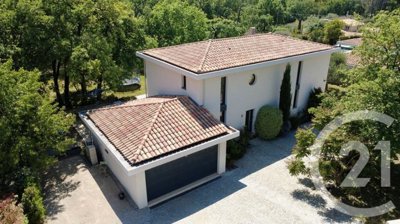 az5r9a75i9vjoepc2