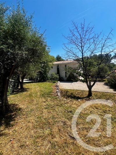 Image No.23-4 Bed House for sale