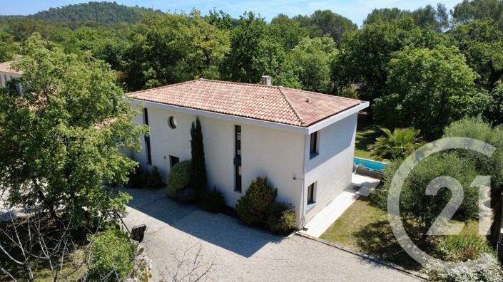 Image No.3-4 Bed House for sale