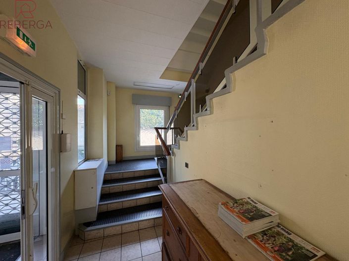 Image No.16-House for sale
