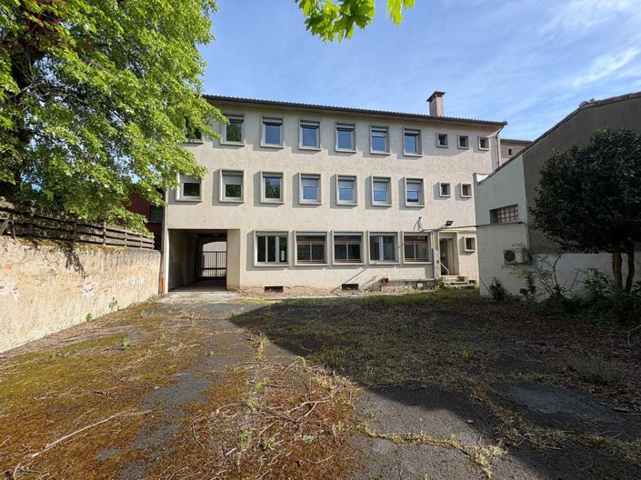 Image No.3-House for sale