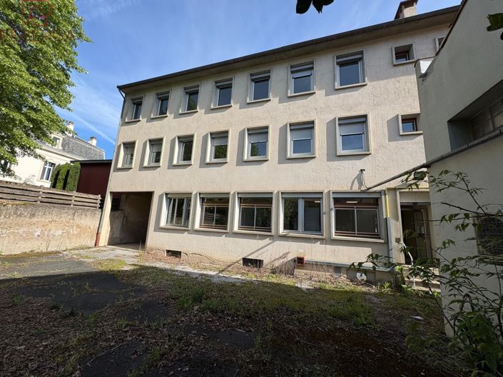 Image No.4-House for sale