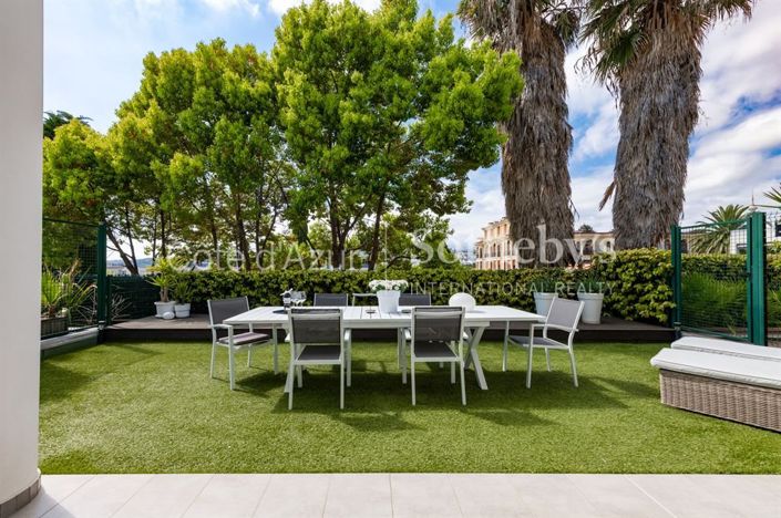 Image No.2-1 Bed Apartment for sale