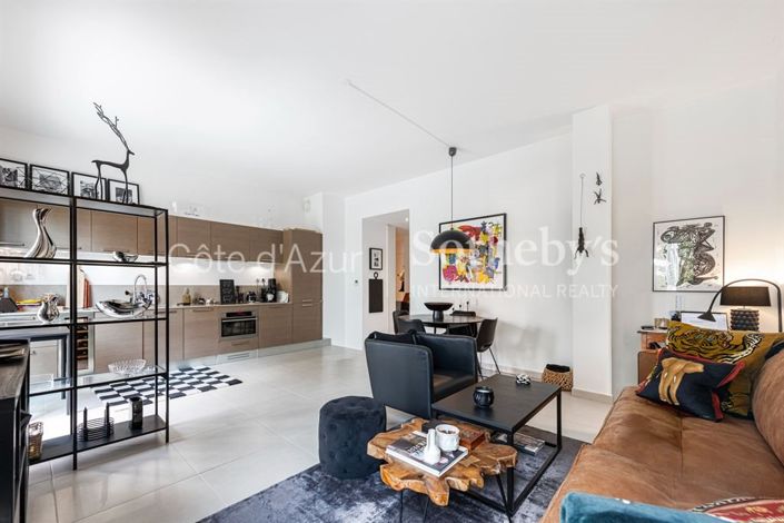 Image No.4-1 Bed Apartment for sale