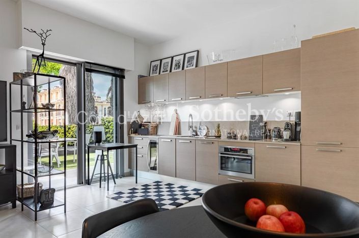 Image No.6-1 Bed Apartment for sale