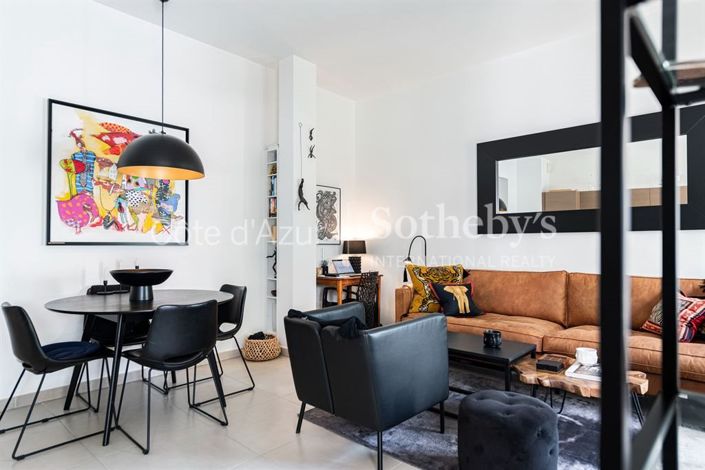 Image No.7-1 Bed Apartment for sale