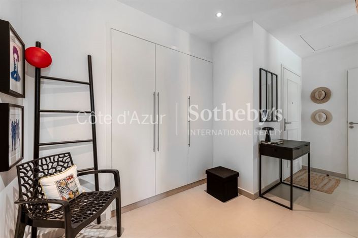 Image No.8-1 Bed Apartment for sale