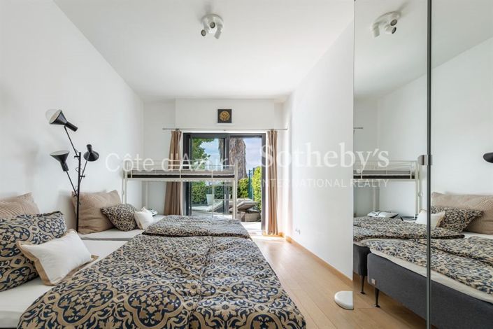 Image No.9-1 Bed Apartment for sale