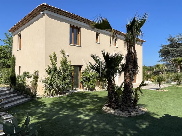 Image No.13-5 Bed House for sale