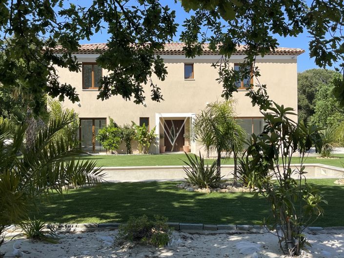 Image No.14-5 Bed House for sale