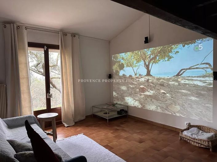 Image No.11-4 Bed House for sale