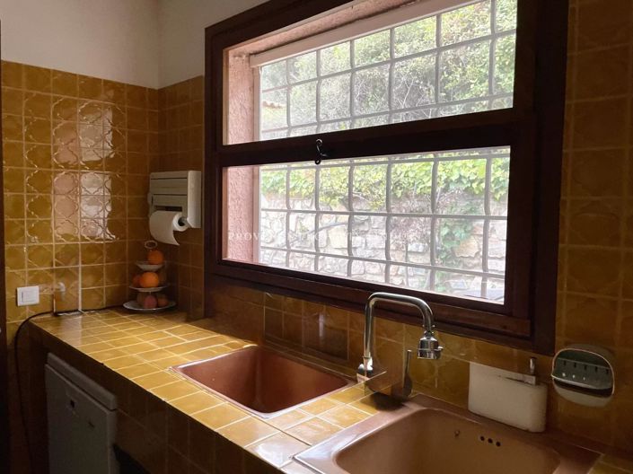 Image No.14-4 Bed House for sale