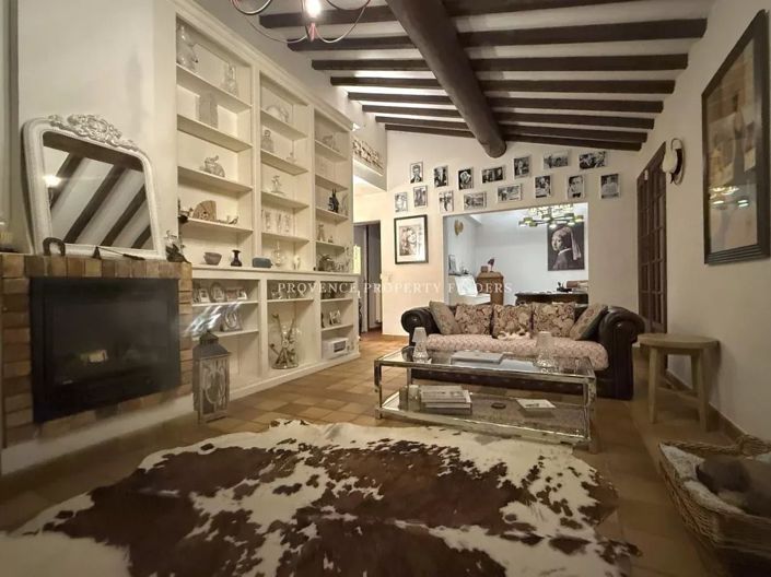 Image No.19-4 Bed House for sale