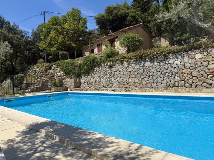 Image No.22-4 Bed House for sale