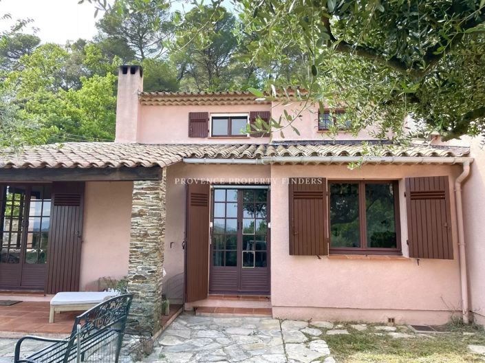 Image No.23-4 Bed House for sale