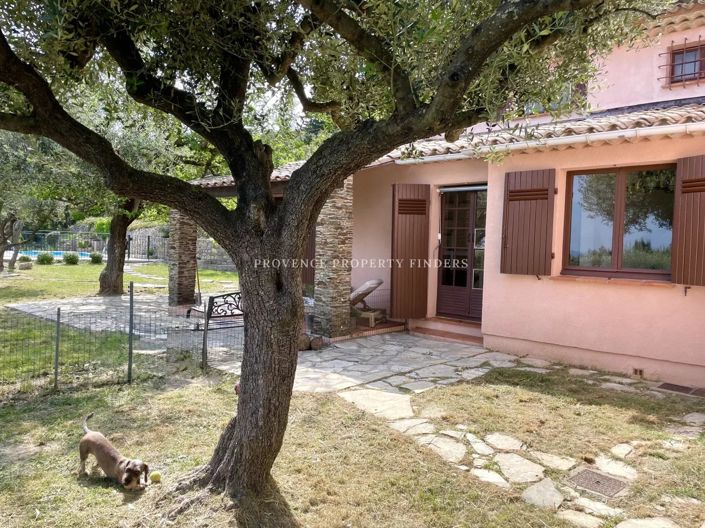Image No.24-4 Bed House for sale