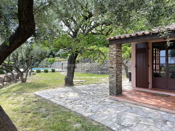 Image No.26-4 Bed House for sale