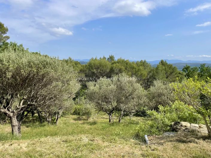 Image No.27-4 Bed House for sale