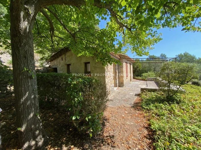 Image No.6-4 Bed House for sale