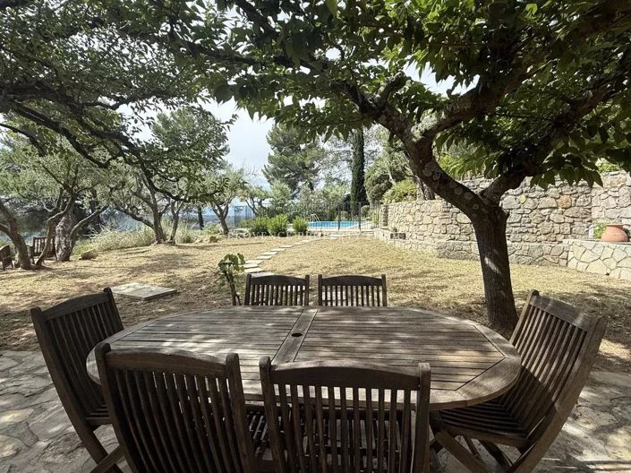 Image No.7-4 Bed House for sale
