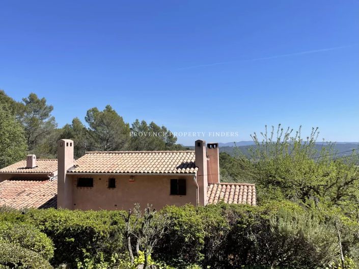 Image No.9-4 Bed House for sale