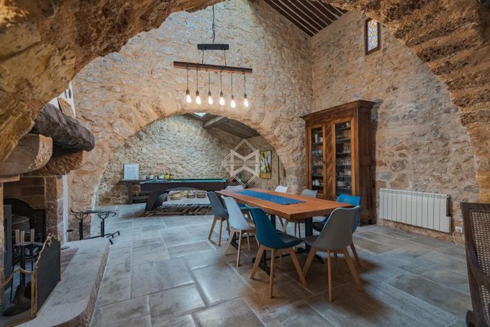Image No.15-3 Bed House for sale