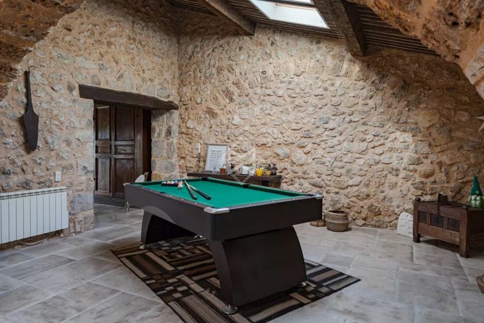 Image No.16-3 Bed House for sale