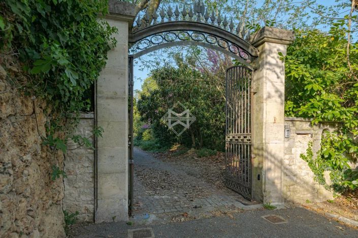 Image No.4-3 Bed House for sale