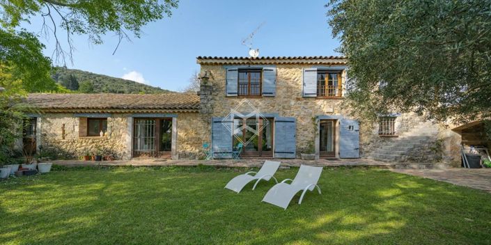 Image No.6-3 Bed House for sale