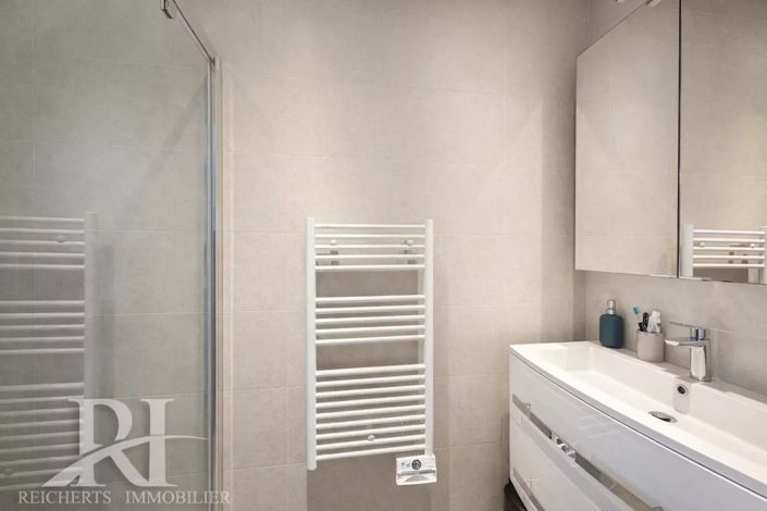 Image No.17-3 Bed House for sale