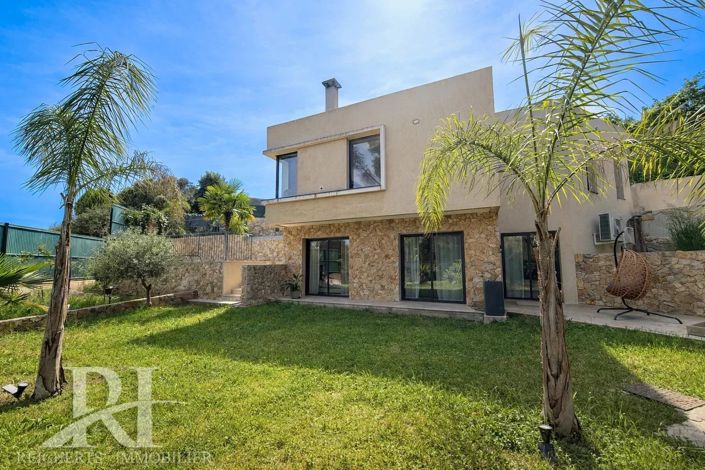 Image No.2-3 Bed House for sale