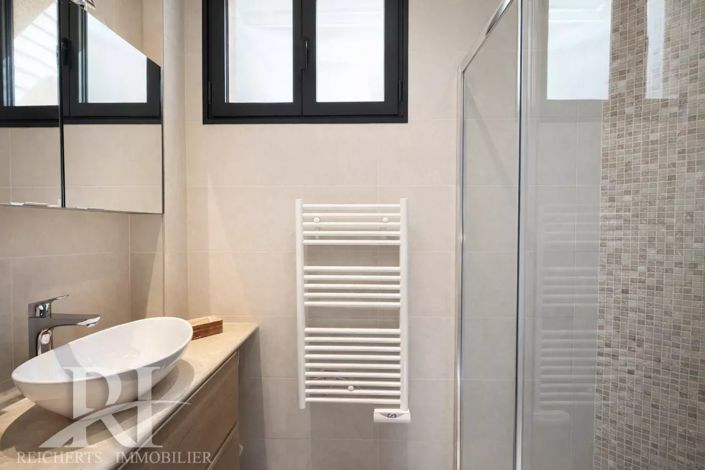 Image No.20-3 Bed House for sale