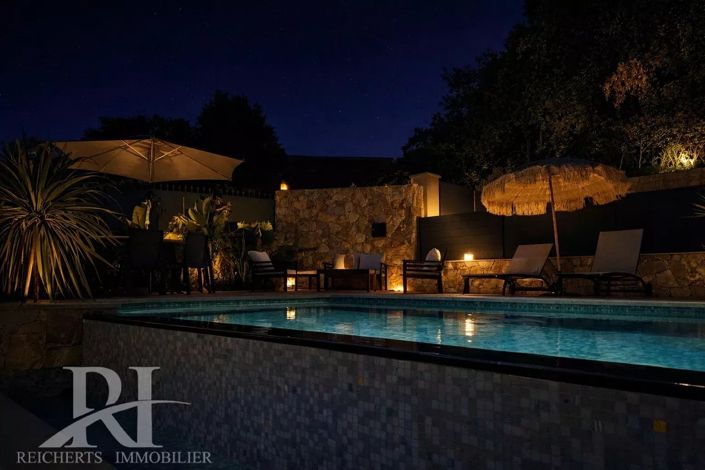 Image No.22-3 Bed House for sale