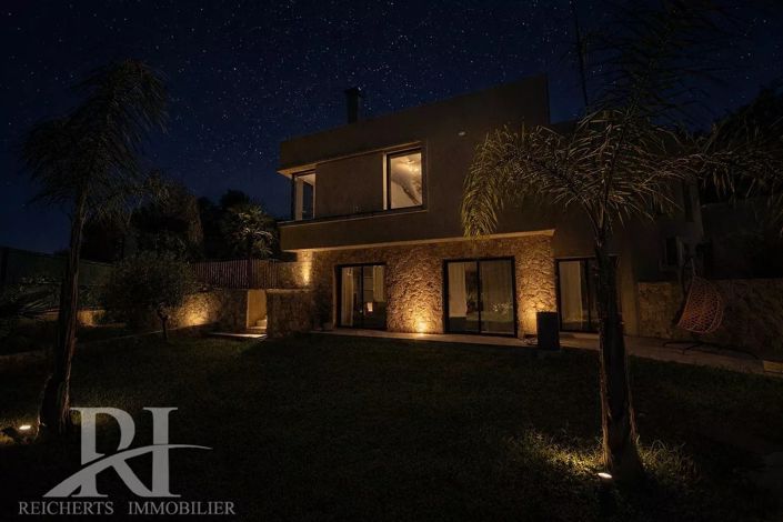 Image No.23-3 Bed House for sale