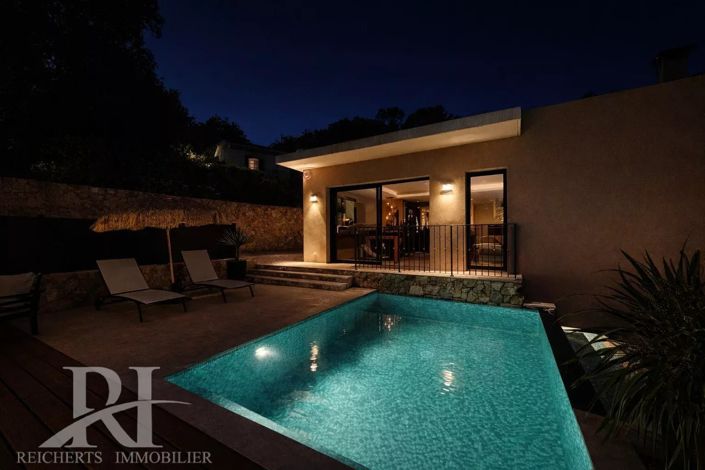 Image No.24-3 Bed House for sale