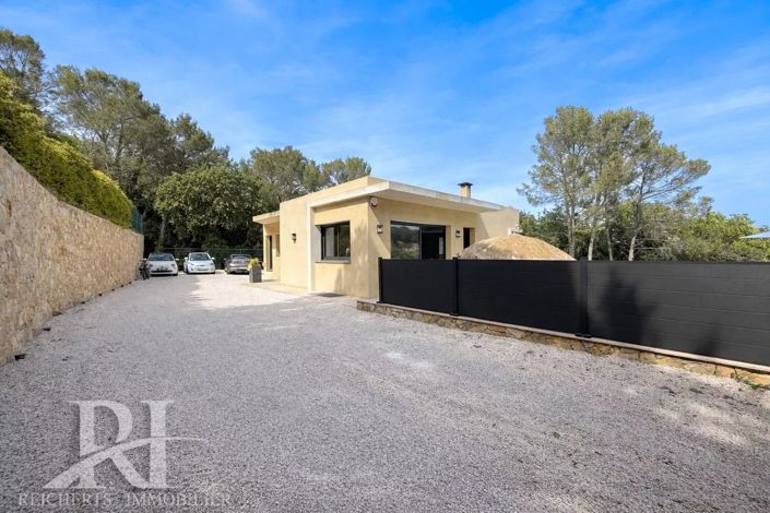 Image No.27-3 Bed House for sale