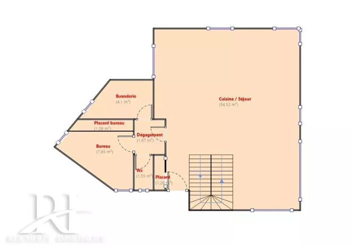 Image No.28-3 Bed House for sale