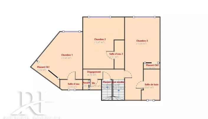 Image No.29-3 Bed House for sale