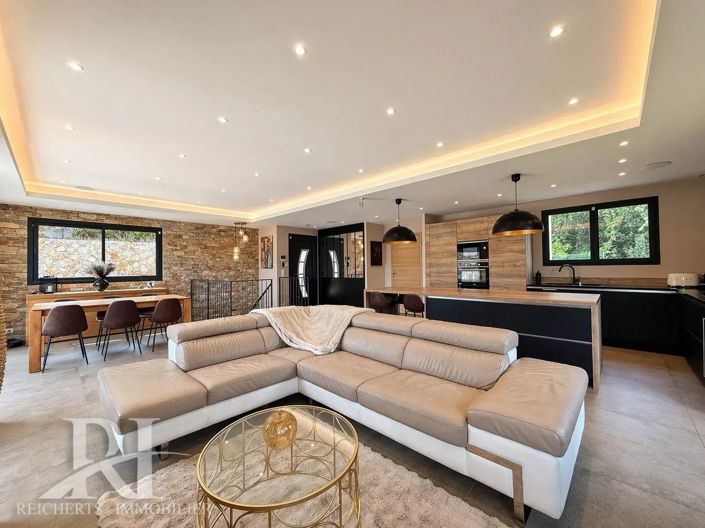Image No.4-3 Bed House for sale