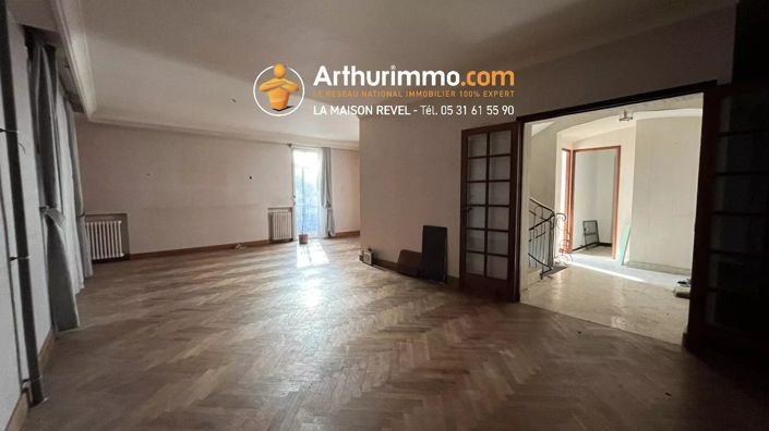 Image No.2-6 Bed Apartment for sale