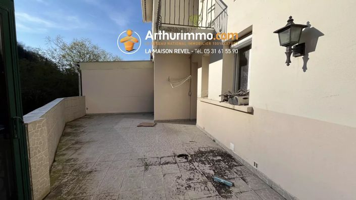 Image No.3-6 Bed Apartment for sale
