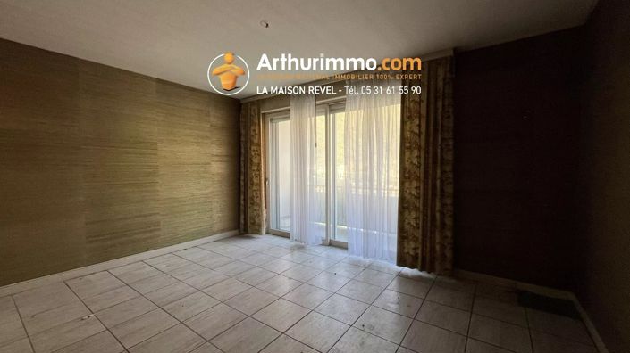 Image No.4-6 Bed Apartment for sale