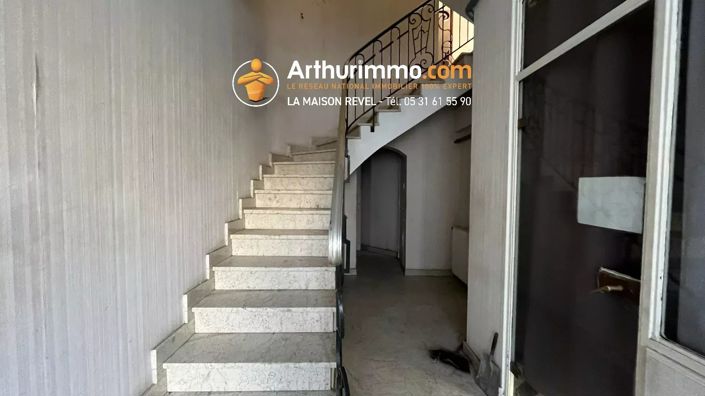 Image No.5-6 Bed Apartment for sale