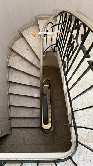 Image No.6-6 Bed Apartment for sale