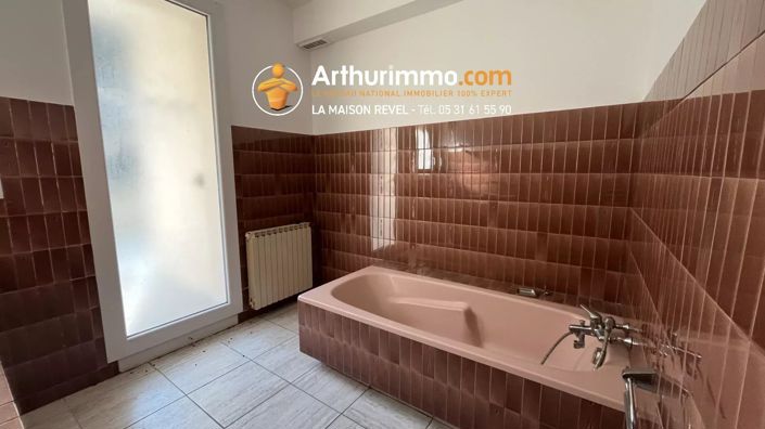 Image No.7-6 Bed Apartment for sale